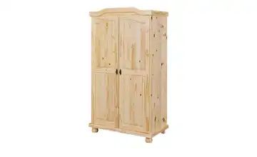 Kleiderschrank
