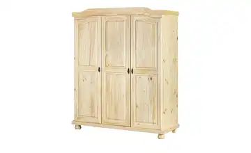Drehtürenschrank