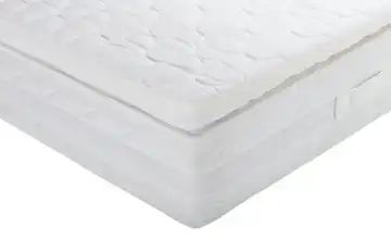 Schaumstofftopper