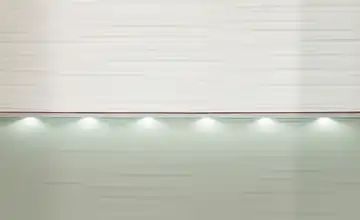 LED-Lichtschiene