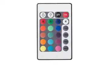 Fernbedienung für RGB-Beleuchtung