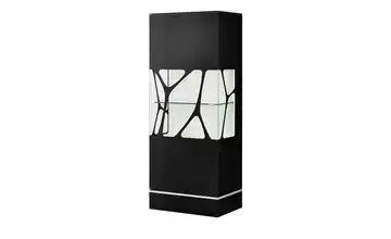 LEONARDO Highboard Cube