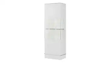 LEONARDO Vitrine Cube