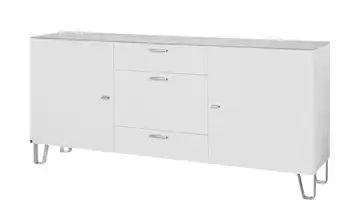 LEONARDO Sideboard Cube