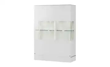 LEONARDO Highboard