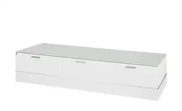 LEONARDO TV-Unterteil Cube