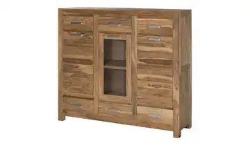 Highboard