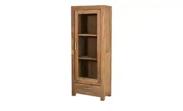 Vitrine