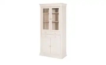 Vitrine