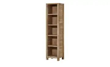Bücherregal Borneo
