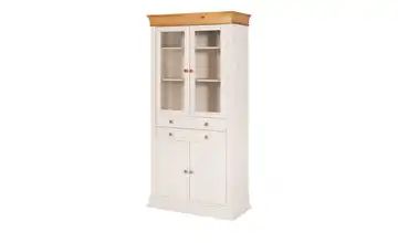Vitrine