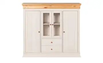 Highboard