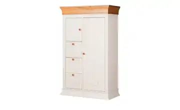 Highboard Boston