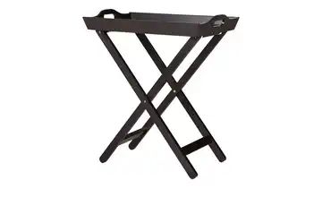 Love it Beistelltisch mit abnehmbarem Tablett Mosi
