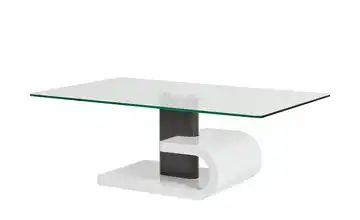 Design-Couchtisch