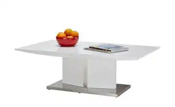 Couchtisch - Bei Möbel Kraft online kaufen