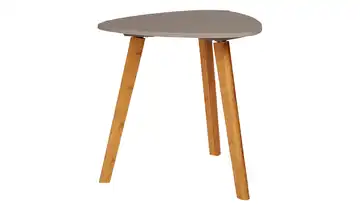 Beistelltisch
