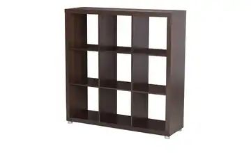 Raumteiler 3x3