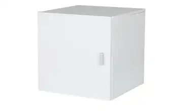 Regal-Aufbewahrungsbox
