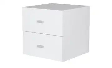 Schubladencontainer