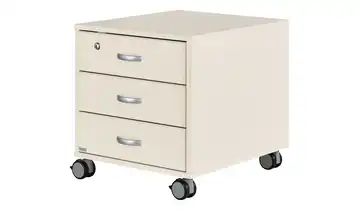 PAIDI Rollcontainer