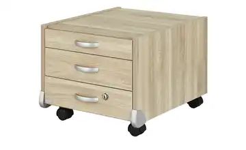 PAIDI Universalcontainer