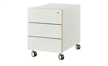 Rollcontainer