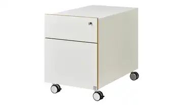 Rollcontainer