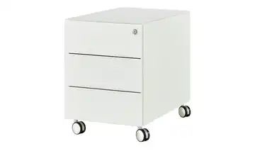 Rollcontainer