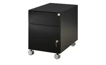Rollcontainer