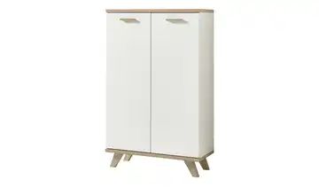 Aktenschrank