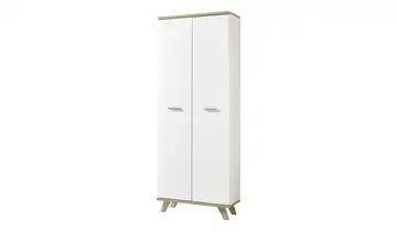 Aktenschrank