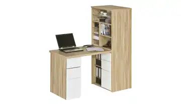 Komplett-Büro