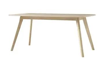 Schreibtisch