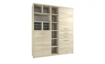 Aktenschrank