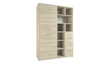 Aktenschrank