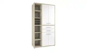 Büroschrank