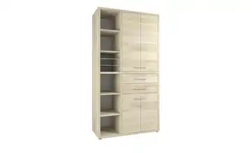 Büroschrank