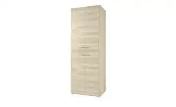 Büroschrank