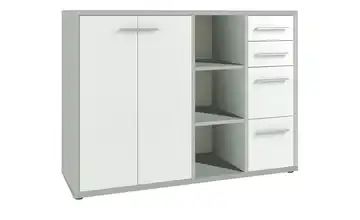 Sideboard für das Büro