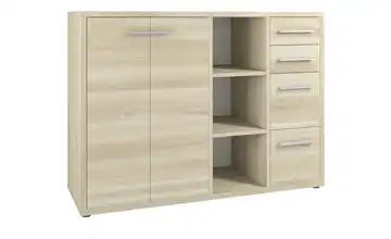 Sideboard für das Büro