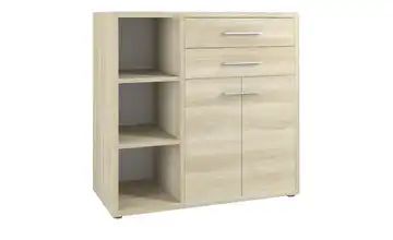 Aktenschrank