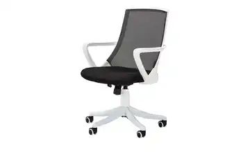 Büro-Drehstuhl