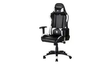 Drehstuhl für Gamer