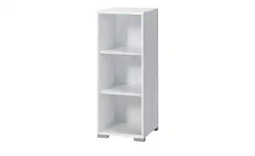 Aktenregal