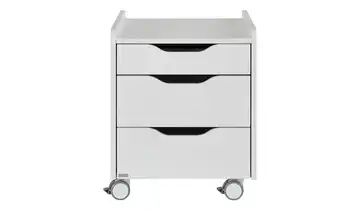 PAIDI Rollcontainer