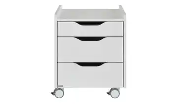PAIDI Rollcontainer