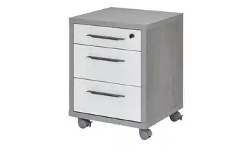  Rollcontainer  