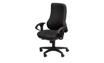 home worx Bürodrehstuhl Home Worx Office 10
