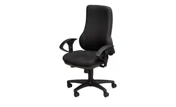 home worx Bürodrehstuhl  Home Worx Office 10